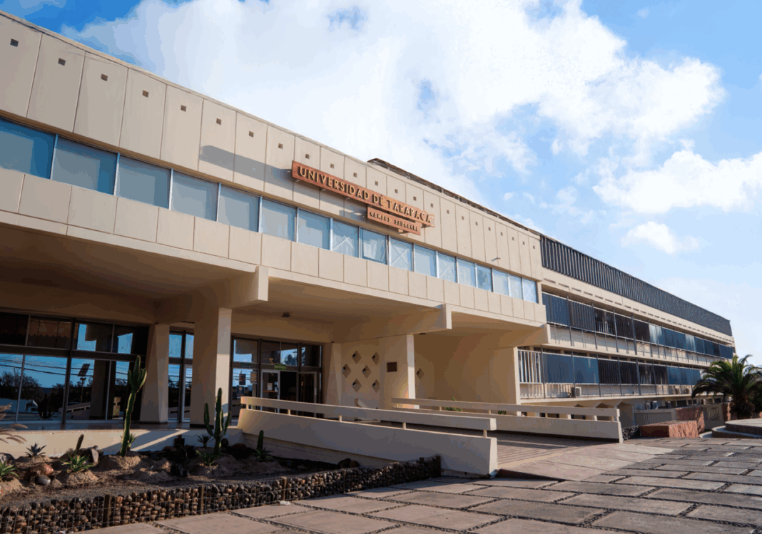 CASA-CENTRAL-UTA-1068x749