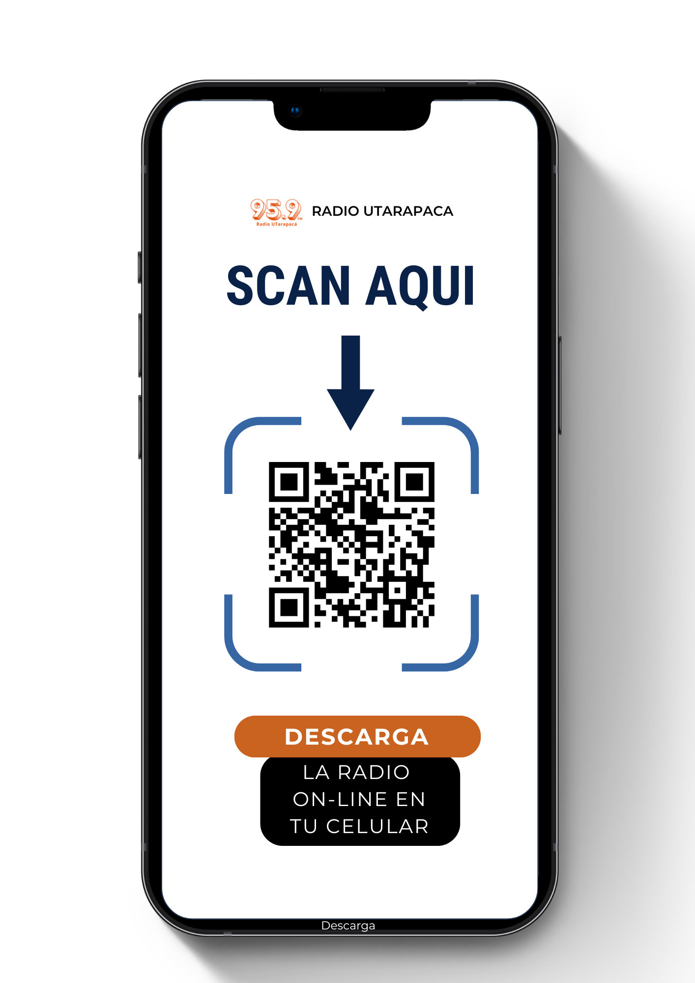 SCAN HERE