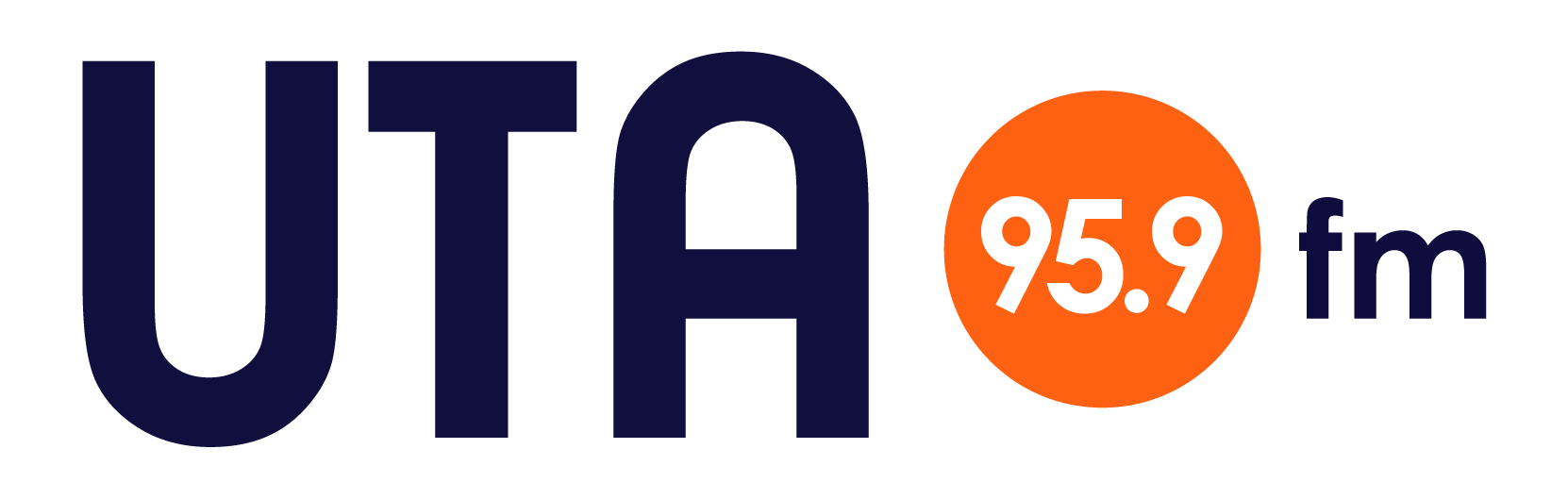 Radio UTarapacá